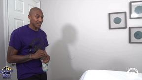 muva phoenix she got ass for days