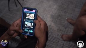 muva phoenix she got ass for days