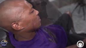 muva phoenix she got ass for days