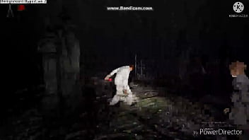 mario guandnatoplo (verysexy).mp4