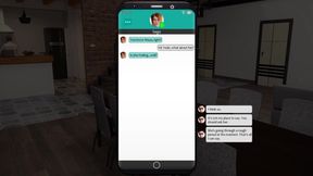 Being a Dik 0.7.0 Part 178 We Got Our Castle by Loveskysan69