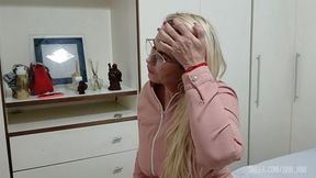 massagista fez sexo com seu paciente sem camisinha