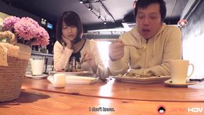 Excellent Sex Movie Milf Crazy , Check It - Iku Sakuragi