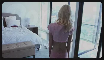 Petite Kate Bloom Sucked & Fucked by Huge Cock