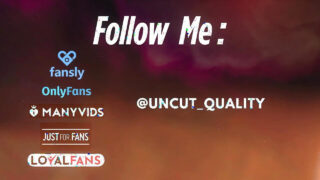 Masturbare, puloi, puloi monstru, tati, puloi albă mare, puloi necircumcis, necircumcis – film solo cu fete gay albi amatori urși care primesc fută anală