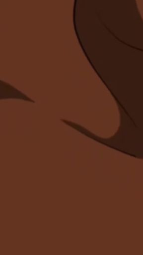 NARUTO HENTAI HINATA GETS BBC CREAMPIE   Clip 1