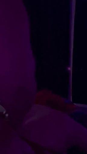My Husband Mr X Pounding Me Into Our Bed Until It Breaks
