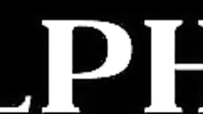 Glamour Damon Dice and Anna Claire Clouds's natural boobs dirt