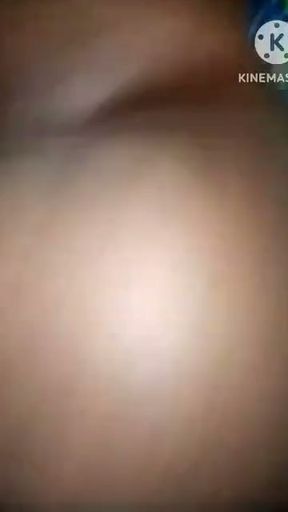 amateur, real homemade video   Clip 1