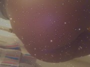 Lil ass tease