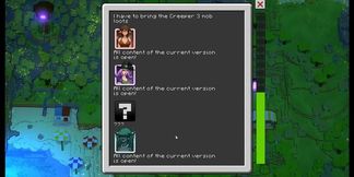 HornyCraft [Minecraft Parody Hentai game PornPlay ] Ep.28 Alex in cooking apron gave me a rough boner joi