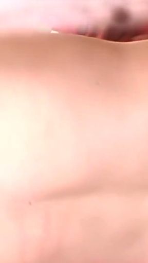 Irresistible beauty gets a mouthful of cum after hard sex   Clip 1