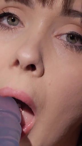 Stepdaddy Teaser
