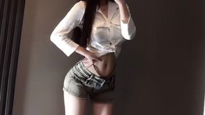 WeChat_20250422182023