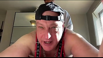 BRIT FF &amp_ BREEDING PIG GRAN CANARIA 14-21 JUNE CUMDUMP EXPOSUREWatch my face Getting my cunt f ...
