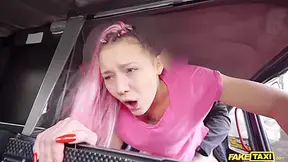 2 18 Yo Teens 18+ Splattered With Jizz - Sex 2 Relax