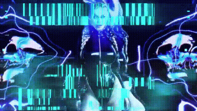 [INFINITE PLEASURE LOOP] No More Hands – Only Neural Stimulation [HFO PROTOCOL INITIATED]