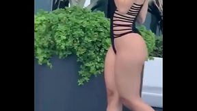 Bello bum bum