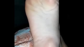 Mostrando Pezinhos lindos e perfeitos