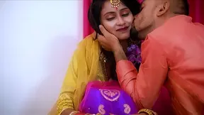 Hot Famous Indian Star Sudipa Hardcore Honeymoon Real Sex And Creampie