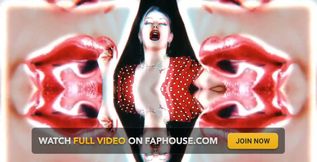 Smoking Lipsoholia! Loop