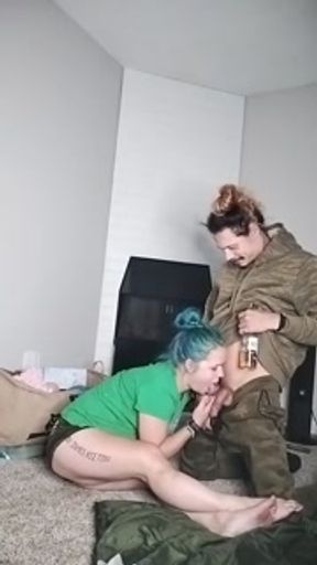 Truth of Dare Piss Destroying Comics Prequel