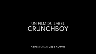 L'americano Viktor Rom e Bairon Hell in un'orgia selvaggia senza preservativo con intensa azione di fisting e gangbang