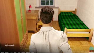 A.O.A. ACADEMY #10 – PC Gameplay [HD]