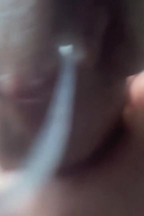 Swallow My Cum