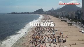 sexo gostoso no ano novo 2023
