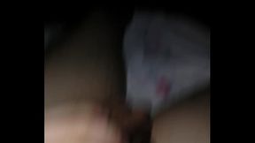 Huge dick 23 pleasure cm