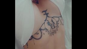 Bon mardi a tous ! Je vous embrasse ,un petit chaud priv&eacute_e, &ccedil_a vous dit?