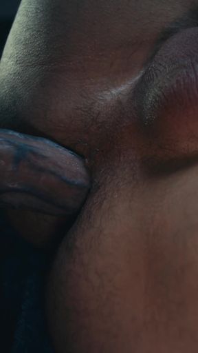Futa Aria Sloane Deepthroat Hunk Gay