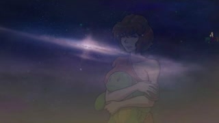 Akabur's Star Channel 34 Uncensored Guide Part 47