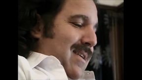 ode to ron jeremy.mp4