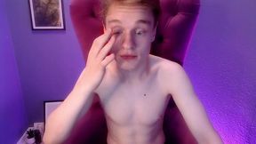 Tailer Lean Private Show