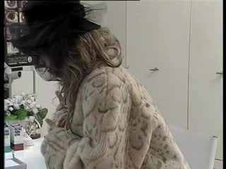 Kinky vintage fun 22 (full movie)