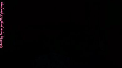 Die FOTZE einer geilen Frau ** Date 1 **