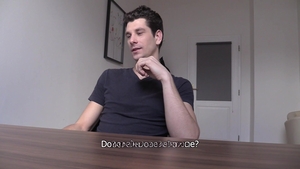 Dirty Scout: Mismatched Expectations and Missed Chances