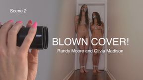 Randy Moore, Olivia Madison - 1080p