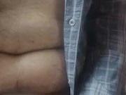Cum  #2