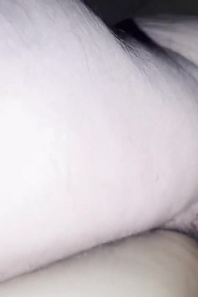 Close up Pussy Creampie Compilation