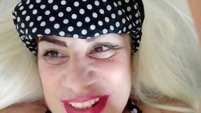 vivi guedez - anal pelo - desculpa pra sua mulher pra poder ir pra casa da sua amante logo depois que sai do trabalho ja de pau duro, ate por que sabe que a amante e maravilhosa mesmo e que vai meter