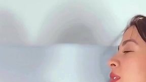 Video submited by @kcmindians @Sucking Tits and #Latina #Brunette #Natural Big Tits #Lesbian video xxx porn | Tik.Porn