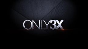 Michelle Thorne's skilled tongue gets inside a pussy Premium Edit