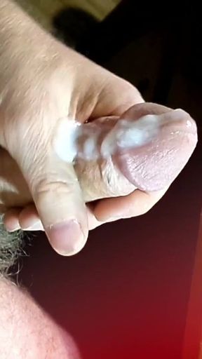 Magic Cum