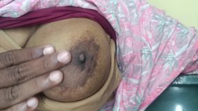 Beautiful Step Stepsister Shared Bed with Neighbour Batchelor Men