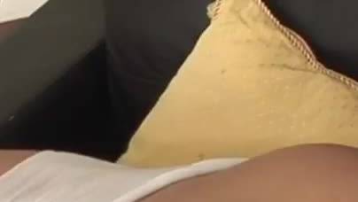 Hot Video @Cum on Ass & #Black #Interracial with @Lexington Steele and @Jada Stevens Like & Share!