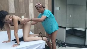 eu fui para um.motel esperar a kel aguiar para ela me atender e ela me atendeu muito gostos eu adorei o atendimento dela ela e muito gostosa