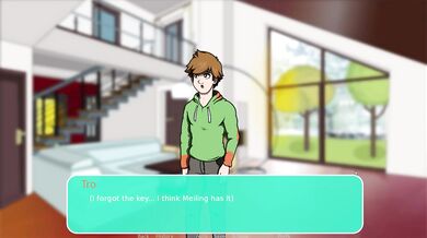 Sex Card Captor - Watch Sakura with the dildo